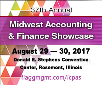 Midwest Accounting & Finance Showcase