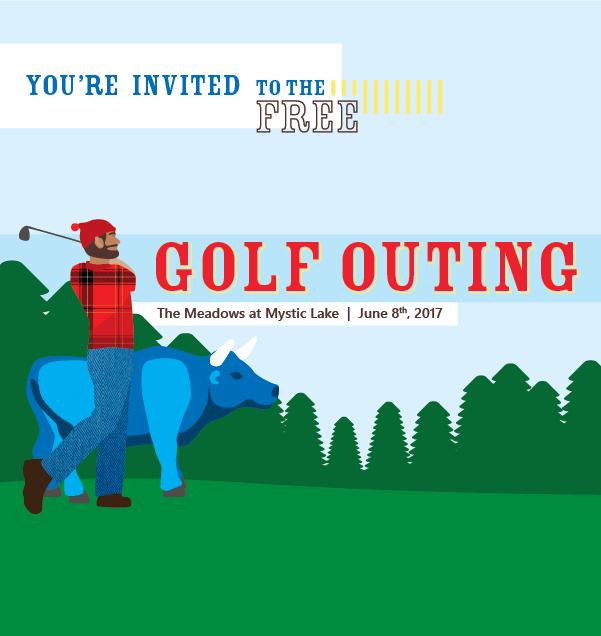 online dating san diego ca