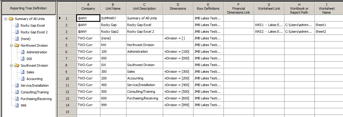 Worksheets Worksheet In Accounting Definition define worksheet in accounting link external spreadsheets to management reporter interdyn bmi