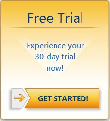 Start your Dynamics CRM Trial Today