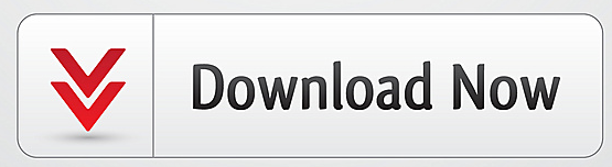Download PDF