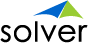 Solver