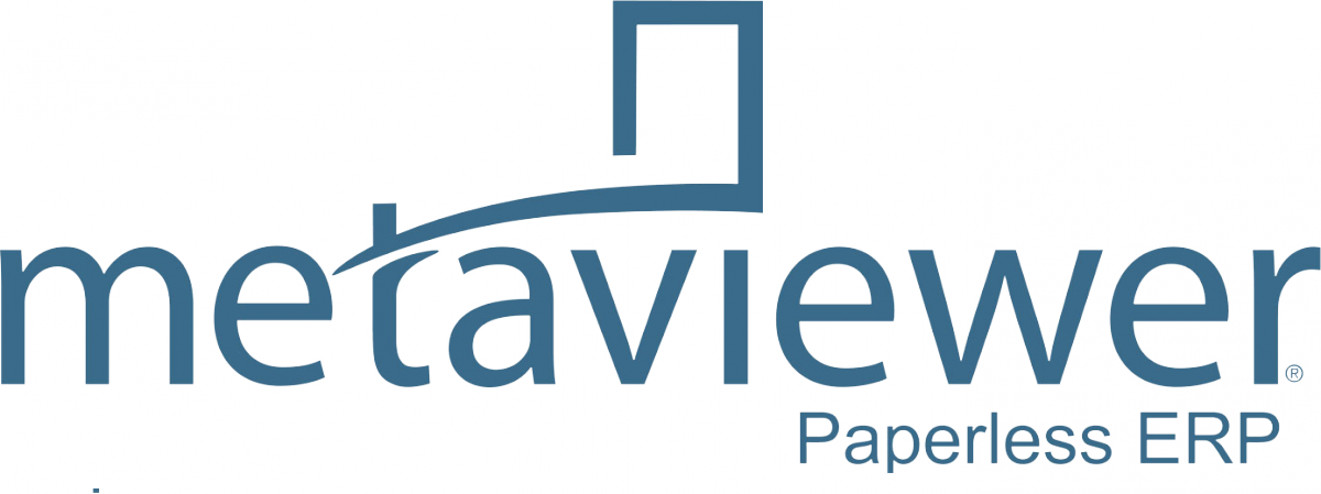 Blue Moon Software Dynamics Gp Blue Moon Software Dynamics Gp