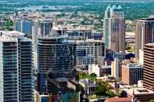 InterDyn BMI Orlando, FL Office Microsoft Dynamics Partner Orlando Florida