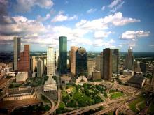 InterDyn BMI Office Houston, TX Houston, TX Microsoft Dynamics Partners - InterDyn BMI