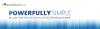 Microsoft Dynamics AX 2012 Launch Registration