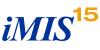 iMIS 15 Software Logo