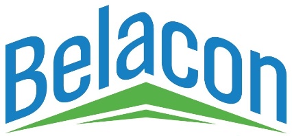 Belacon Enterprise Download Case Study