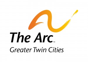 The Arc Greater Twin Cities