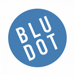 Blu Dot