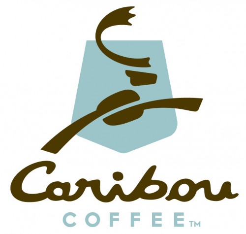 Caribou Coffee