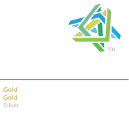 Microsoft Dynamics Gold ERP & CRM