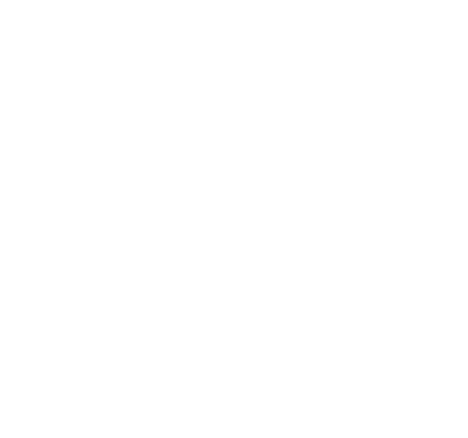 Microsoft Partner Gold Certified