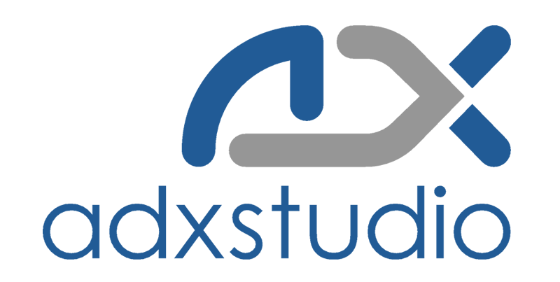 Adxstudio