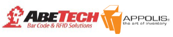 AbeTech/Appolis