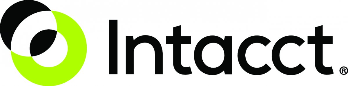 Intacct