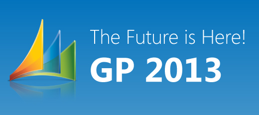 Click Here to Register