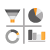 Dashboards