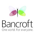 Bancroft: One world. For everyone. 