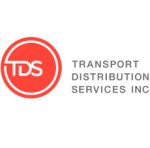 Transport Distribution Services Inc. 