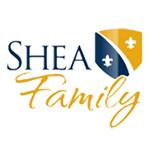 Shea Family
