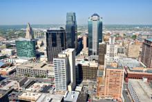Kansas City, Missouri Microsoft Dynamics GP Partners