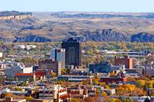 Montana Microsoft Dynamics GP Partners