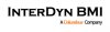 InterDyn BMI | A Columbus Company