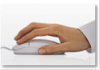 PTC Learning Tools