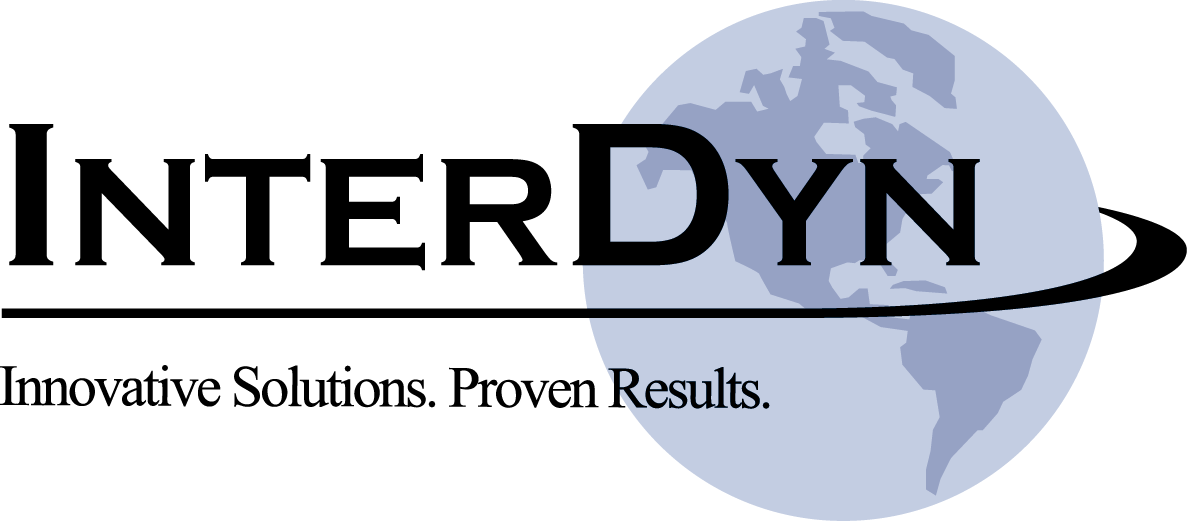 interdynBMI