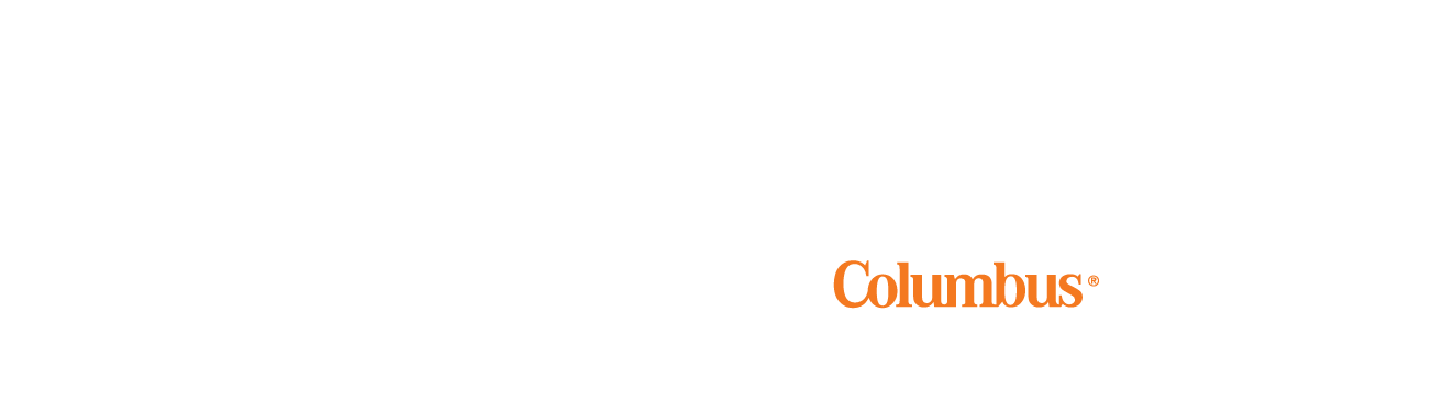 InterDyn